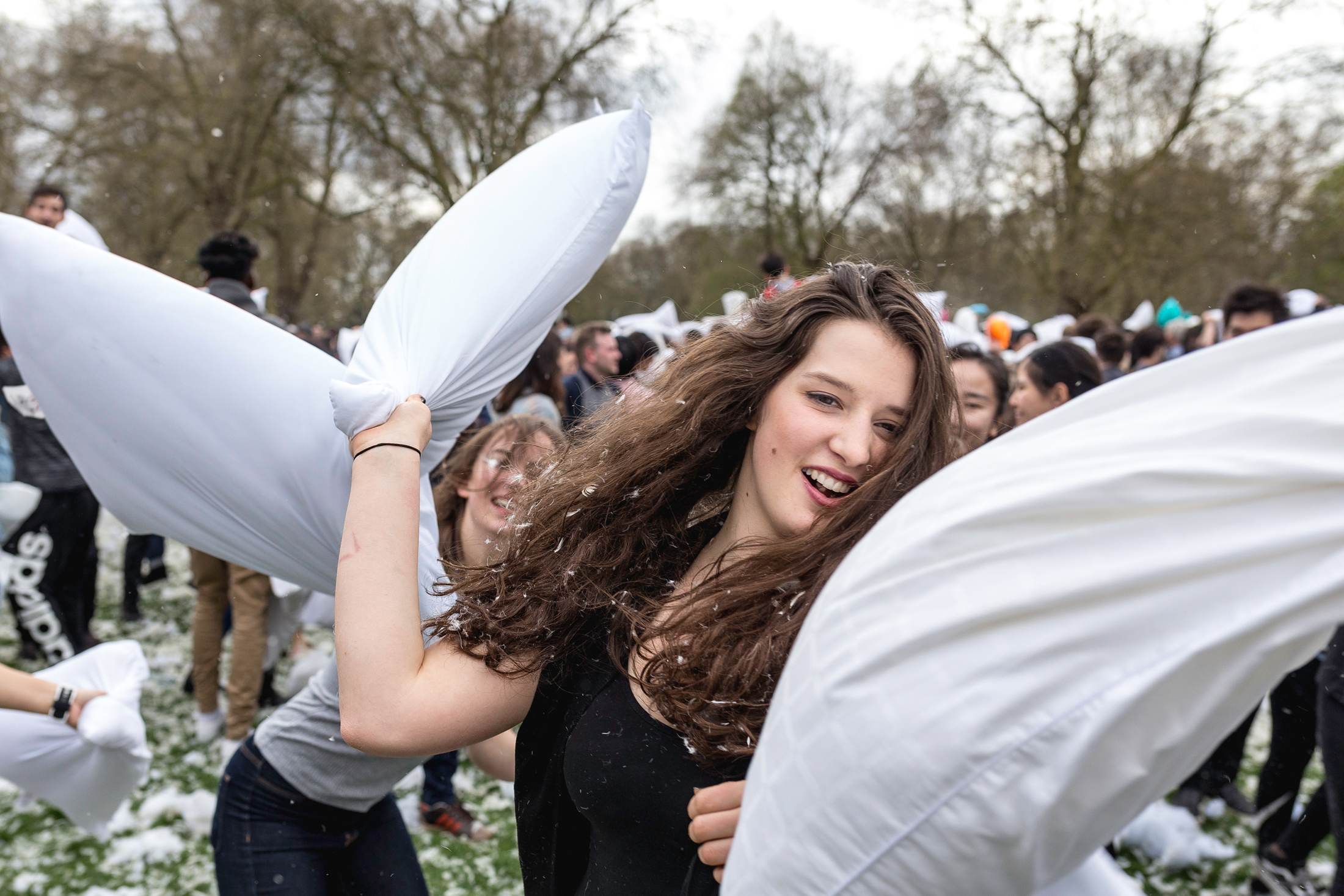 London_InternationalPillowFightDay_Ed_Robertson_Occipitals079.jpg