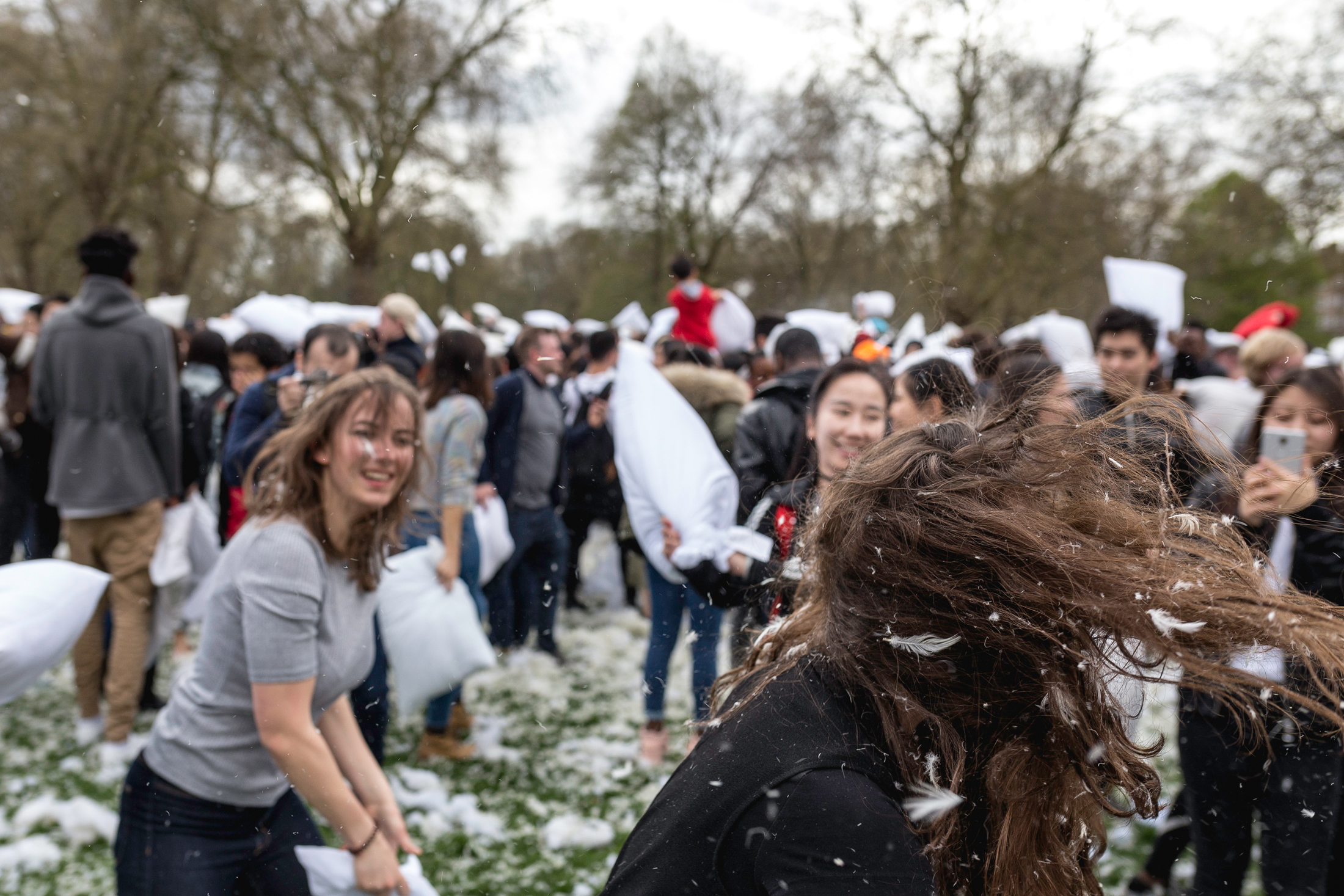 London_InternationalPillowFightDay_Ed_Robertson_Occipitals080.jpg
