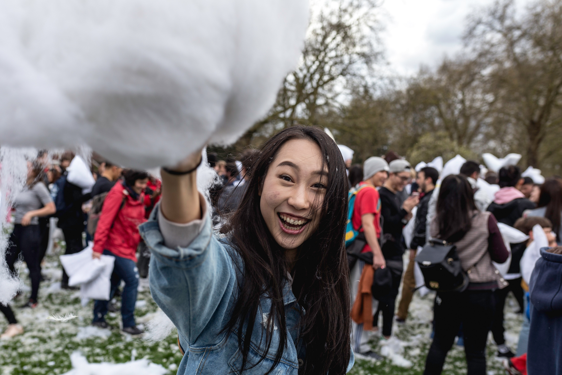London_InternationalPillowFightDay_Ed_Robertson_Occipitals082.jpg
