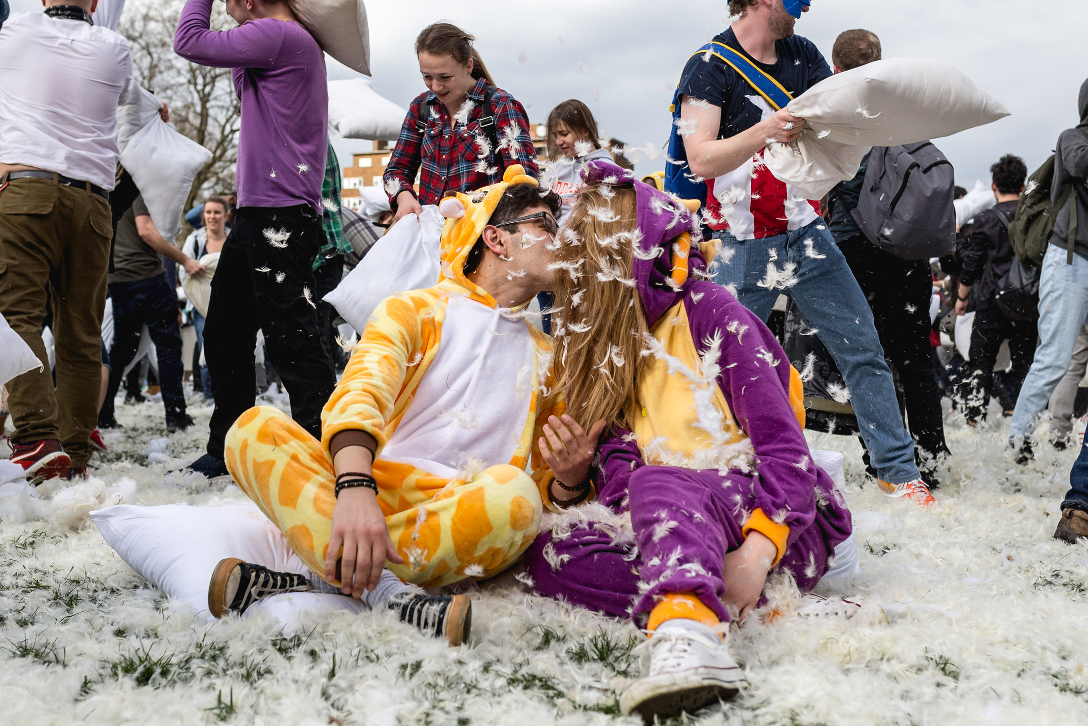 London_InternationalPillowFightDay_Ed_Robertson_Occipitals090.jpg