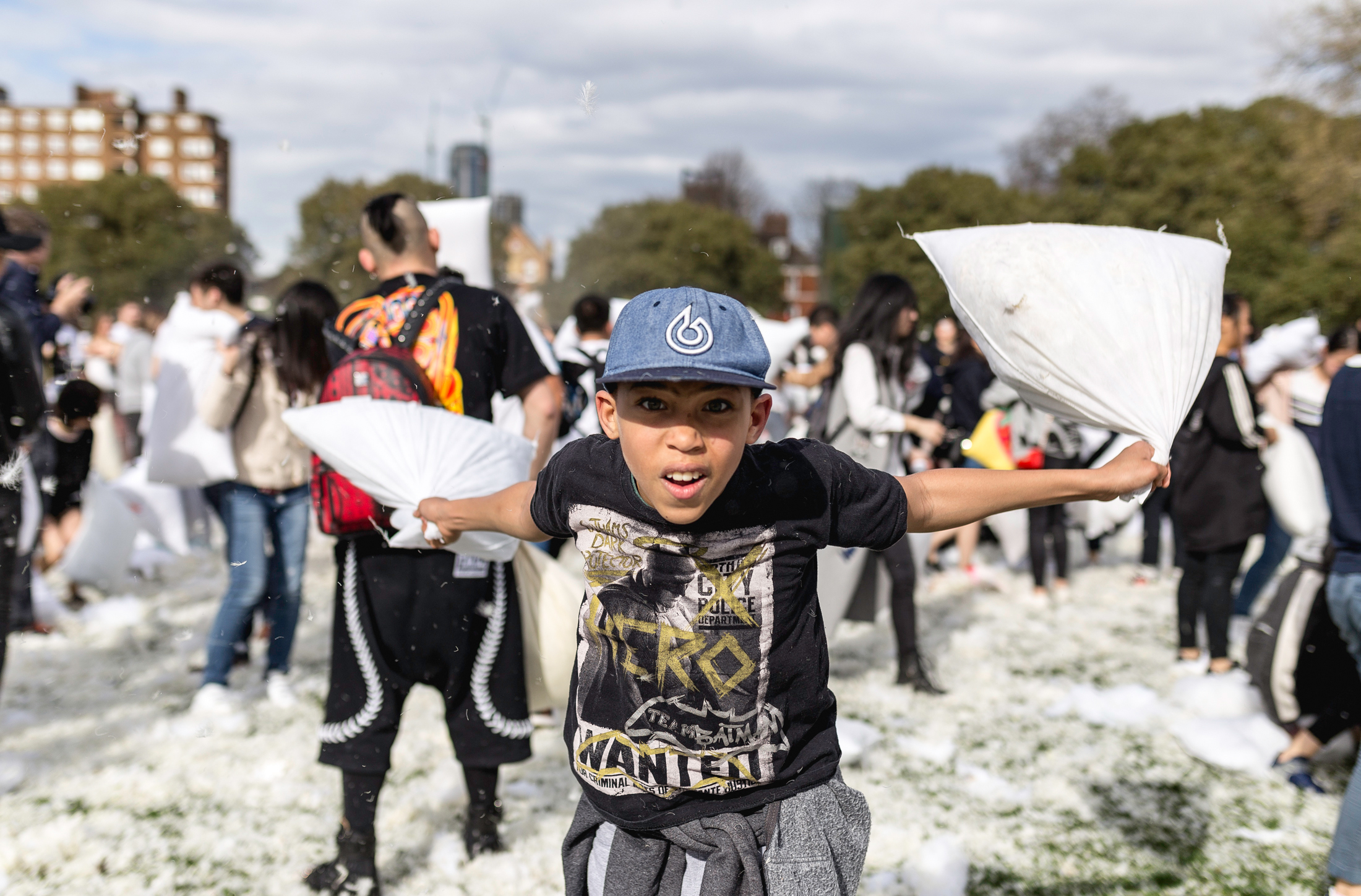 London_InternationalPillowFightDay_Ed_Robertson_Occipitals094.jpg