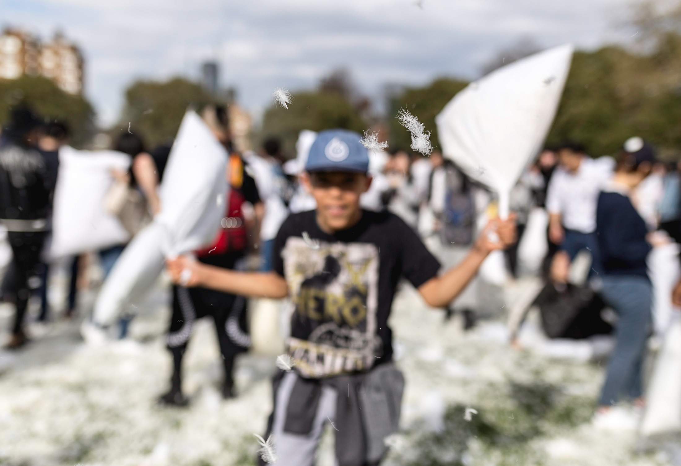 London_InternationalPillowFightDay_Ed_Robertson_Occipitals097.jpg