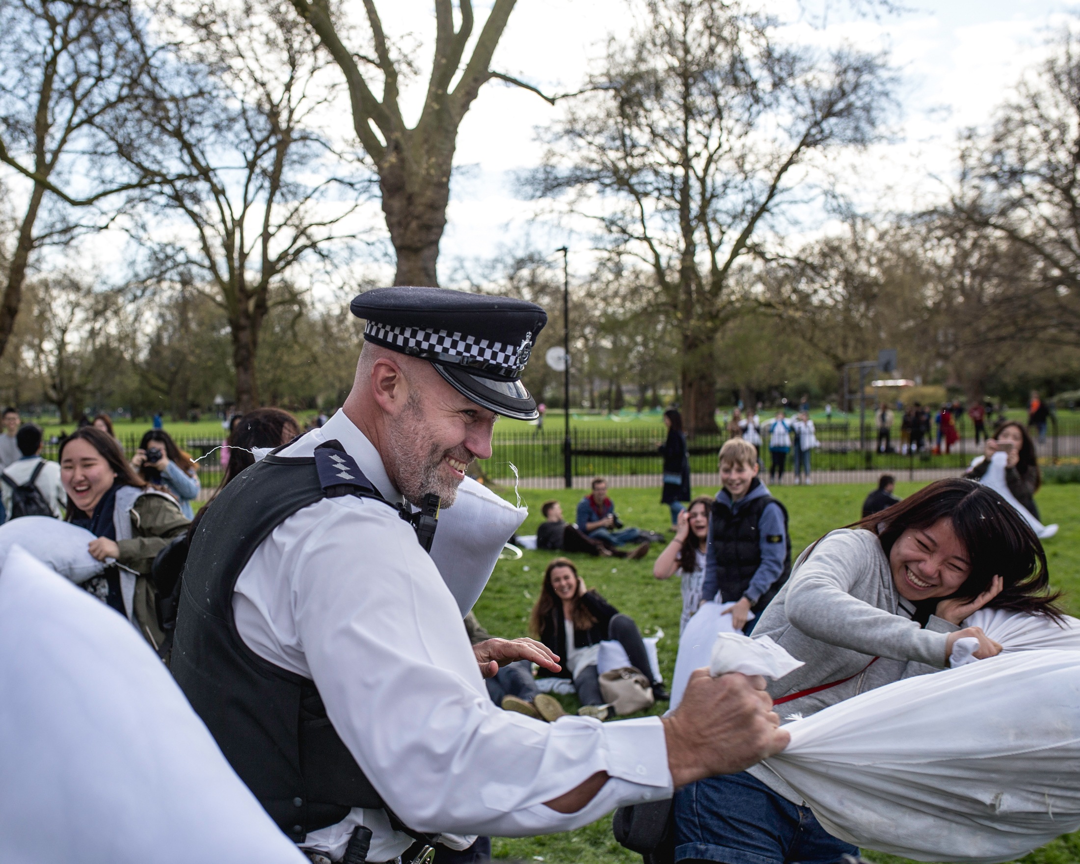 London_InternationalPillowFightDay_Ed_Robertson_Occipitals103.jpg