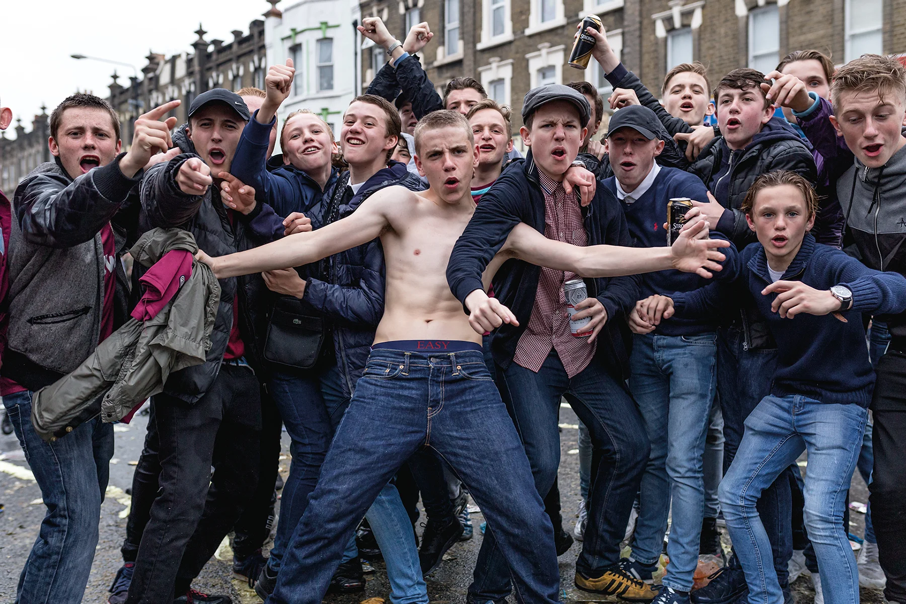 EdRobertson_TheHammers.jpg