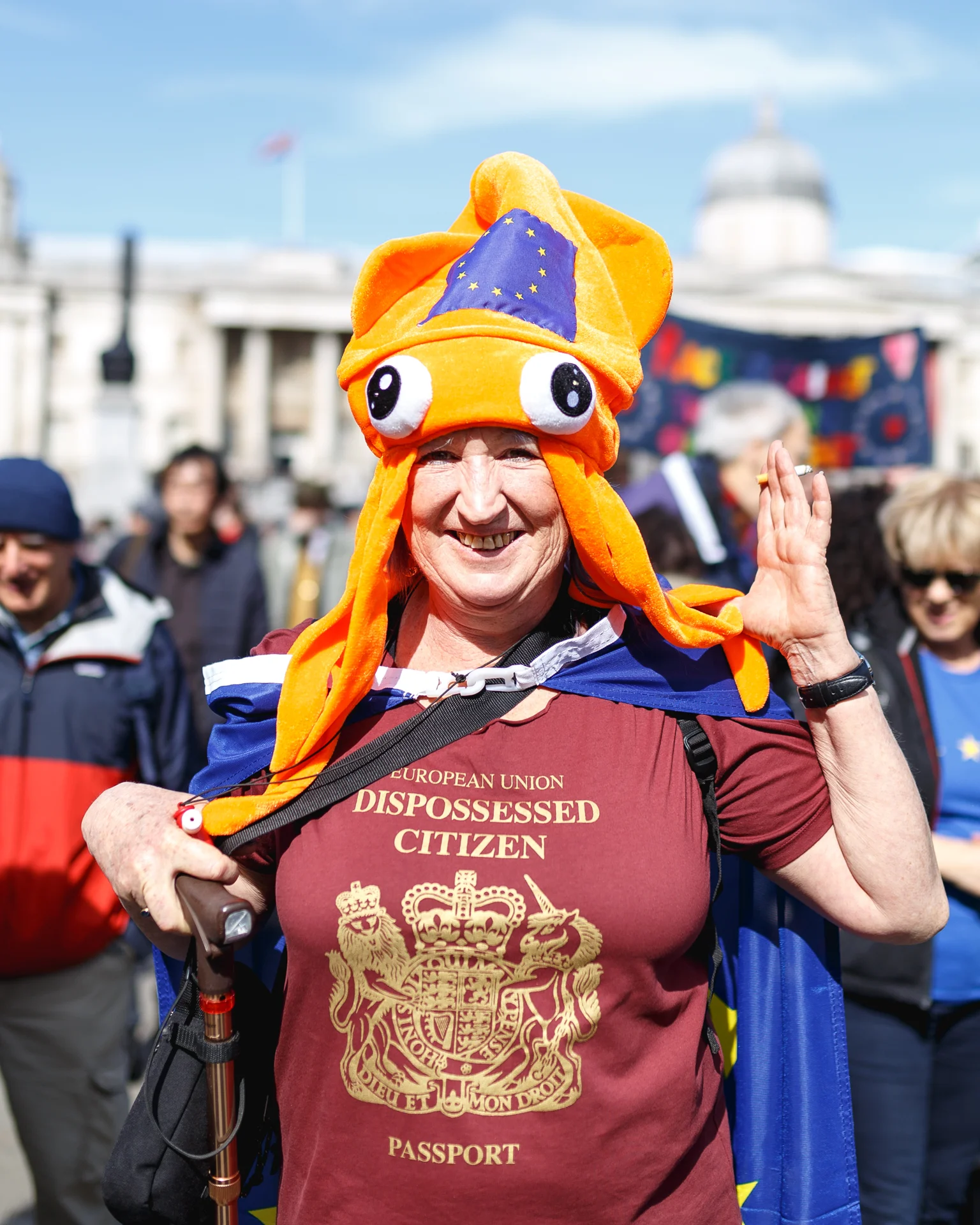 _MG_2642.jpg
