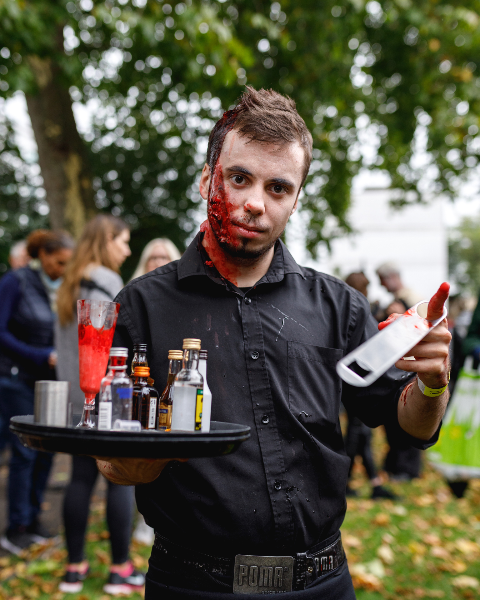 Occipitals_World_Zombie_Day_London_12
