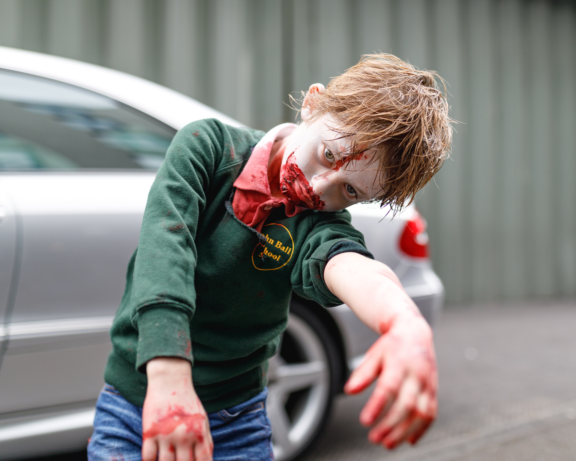 Occipitals_World_Zombie_Day_London_35