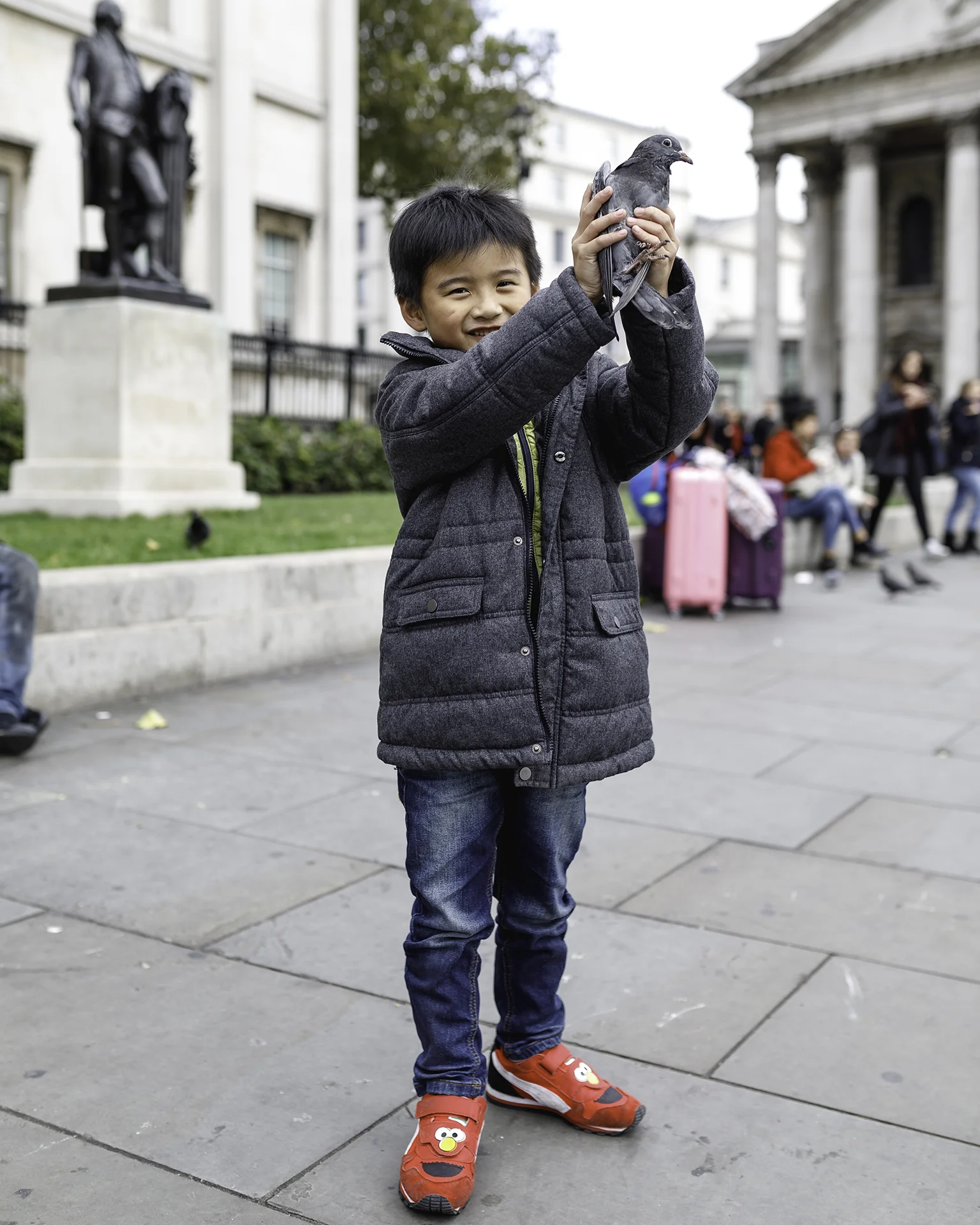 EdRobertson_Occipitals_London01.jpg