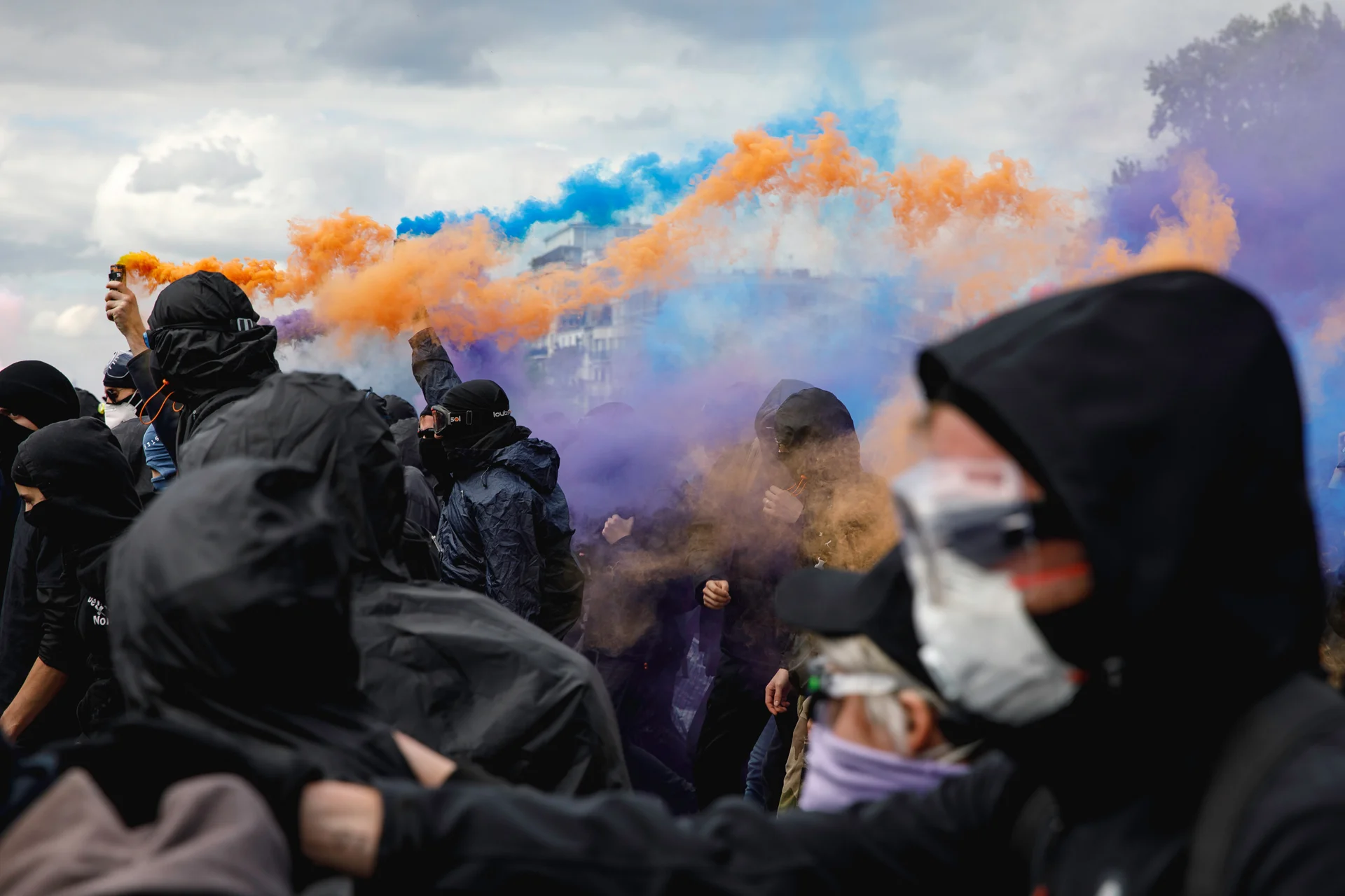 EdRobertson_Occipitals_ParisMayDayRiots_2018_57.jpg