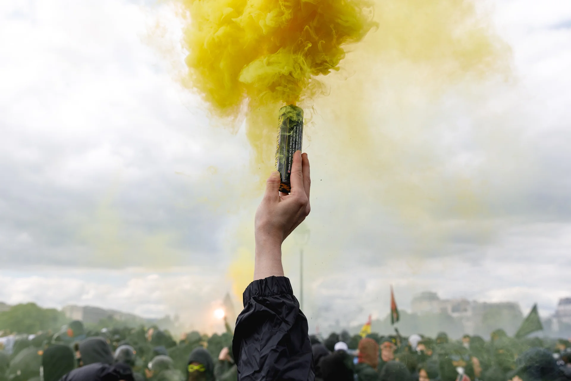 EdRobertson_Occipitals_ParisMayDayRiots_2018_53.jpg