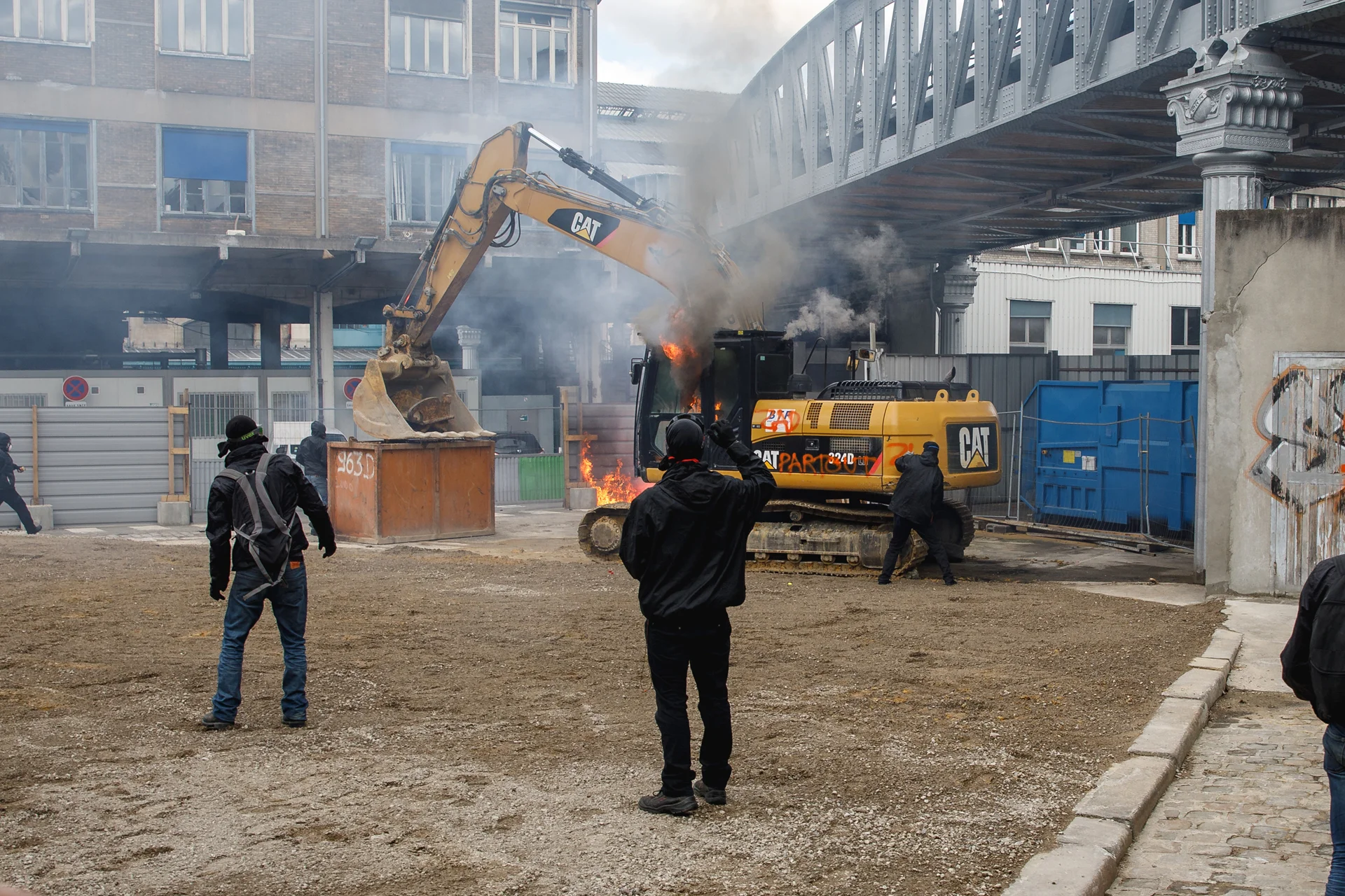 EdRobertson_Occipitals_ParisMayDayRiots_2018_45.jpg