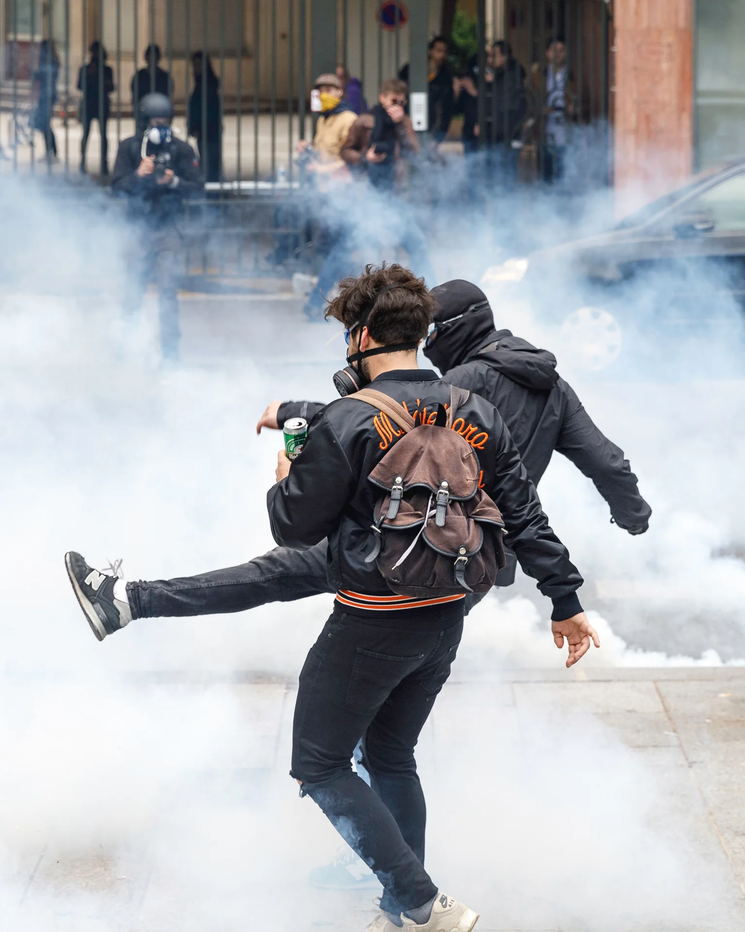 EdRobertson_Occipitals_ParisMayDayRiots_2018_06.jpg