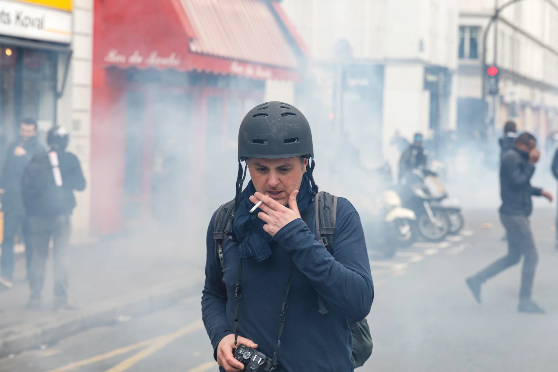 EdRobertson_Occipitals_ParisMayDayRiots_2018_02.jpg