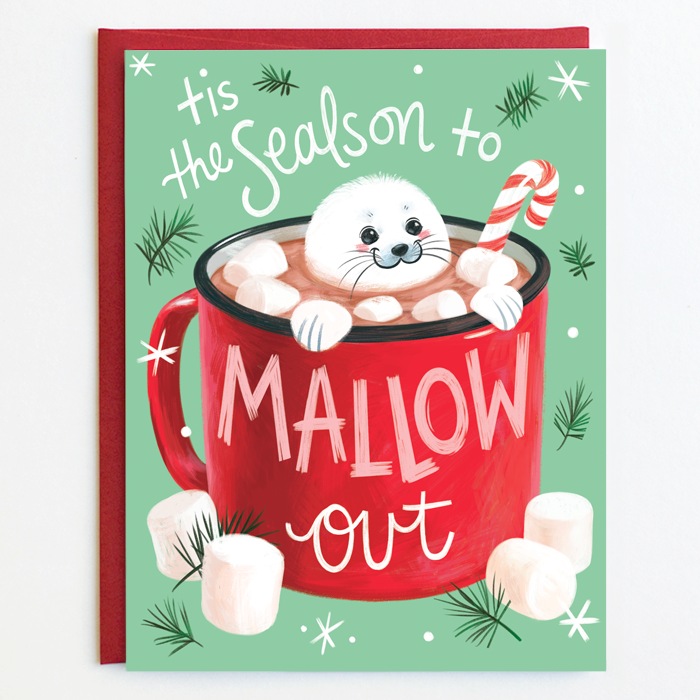 MallowOut.png