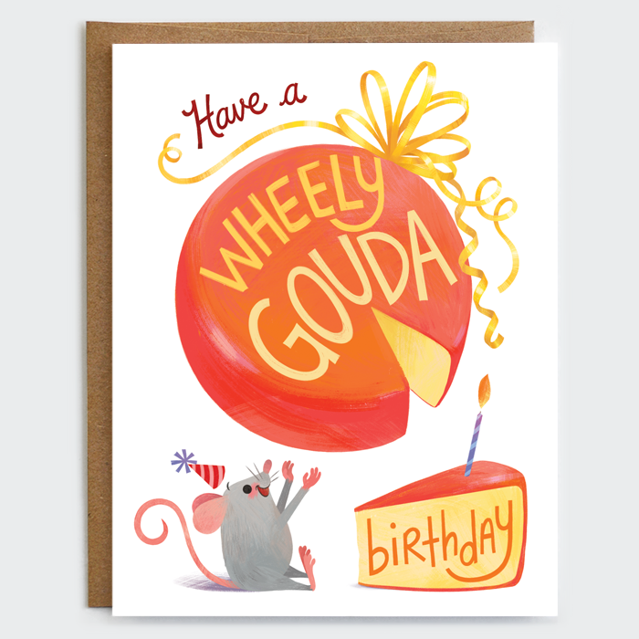 CBD-117_WheelyGoudaBirthday.png