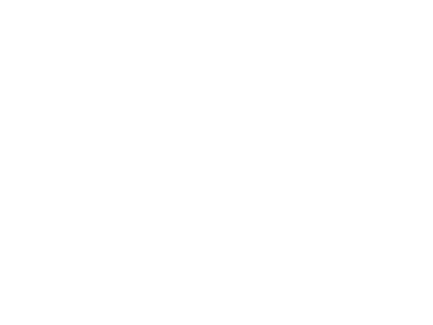 Triple Tap Ventures