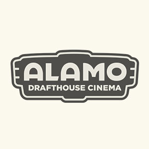 alamo.jpg