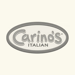 carinos.jpg