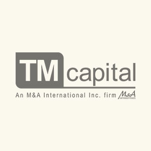tm-capital.jpg