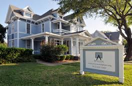 901 18th Street