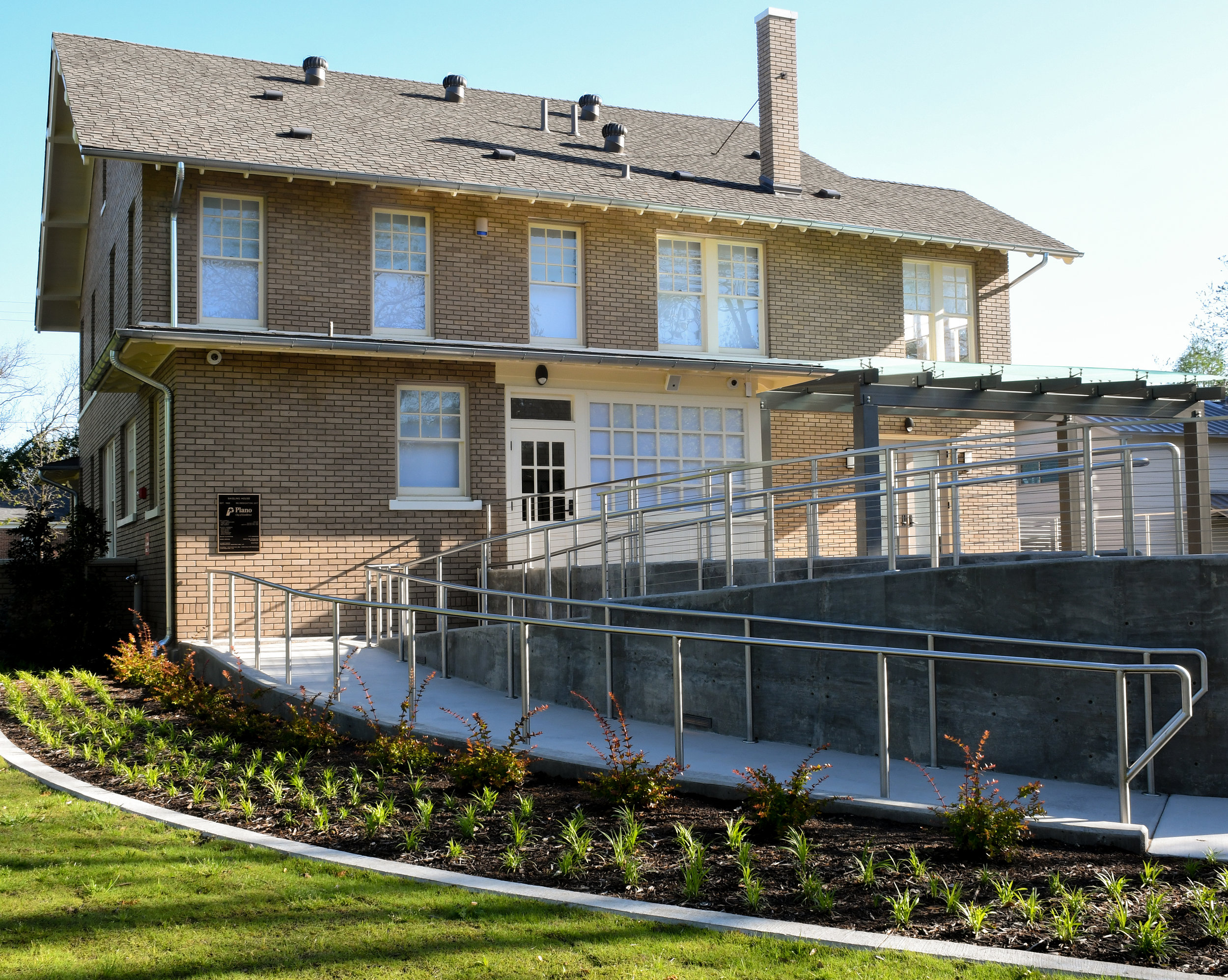 artcentre ext.2 4-17.jpg