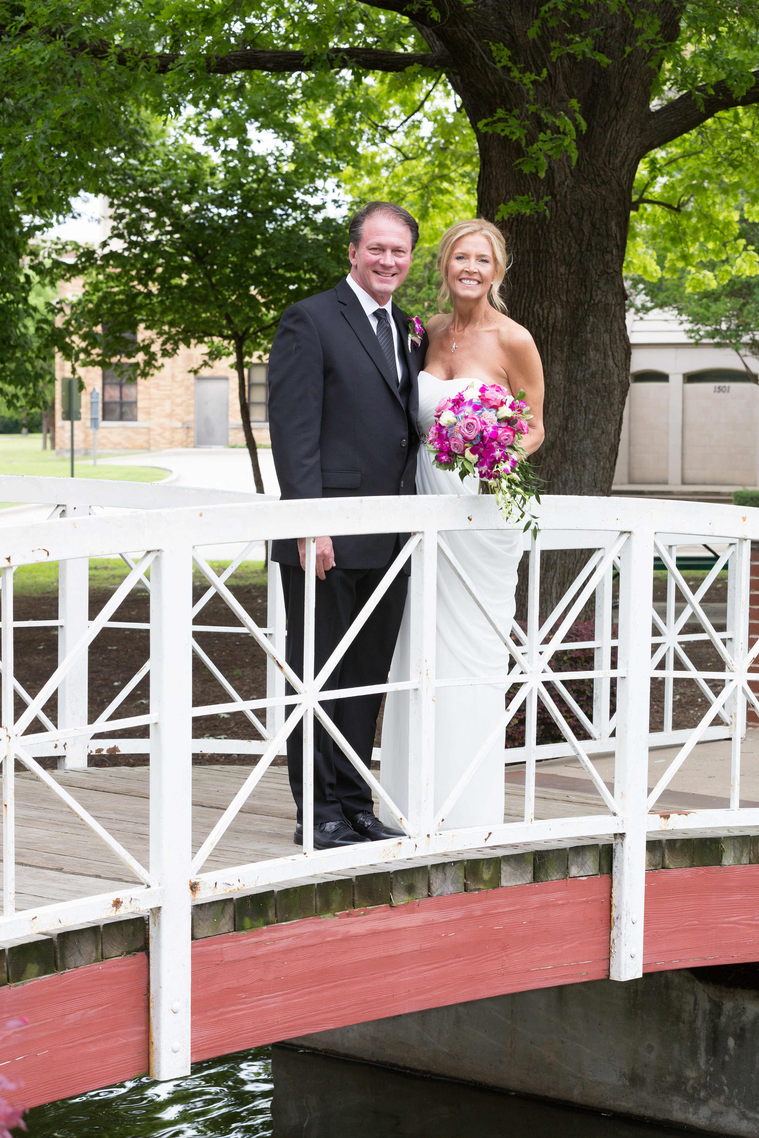 -CS4A5783Jackie_Wade 4.22.17.jpg