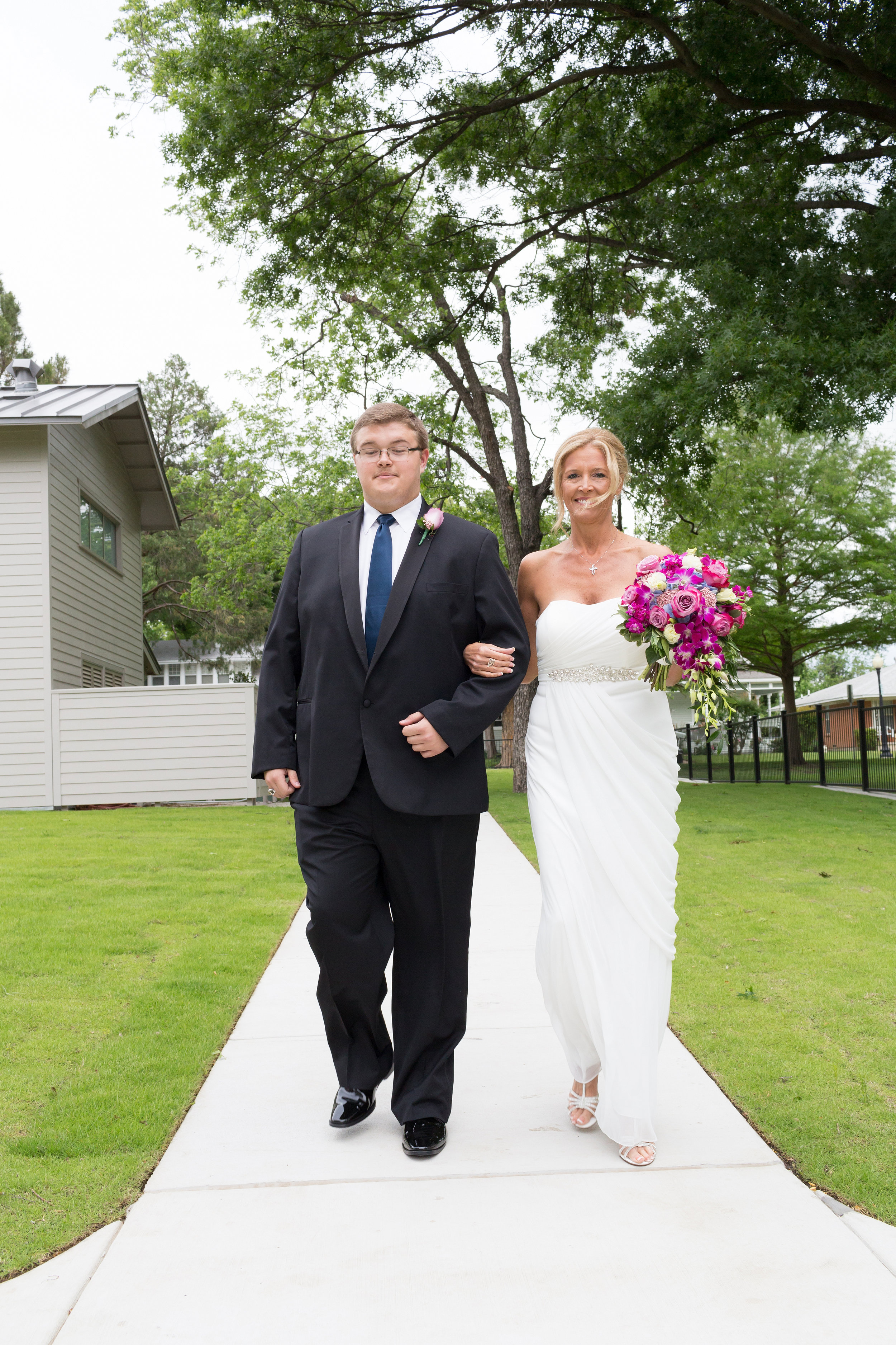 -CS4A5483Jackie_Wade 4.22.17.jpg