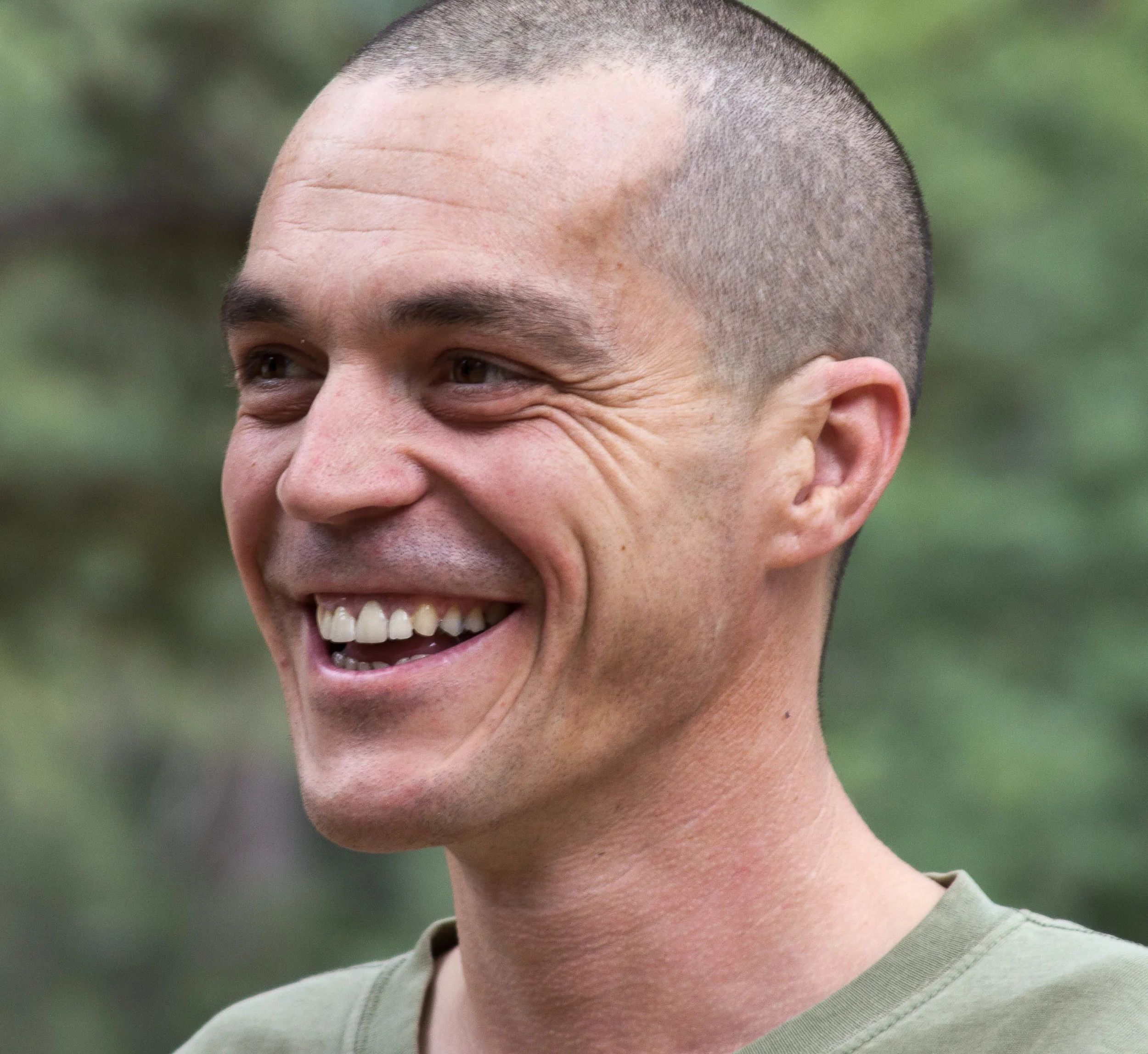 Bio Photo - jokaiAvatar-2.jpg