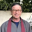 Tim-2018-IMG_2457.jpg