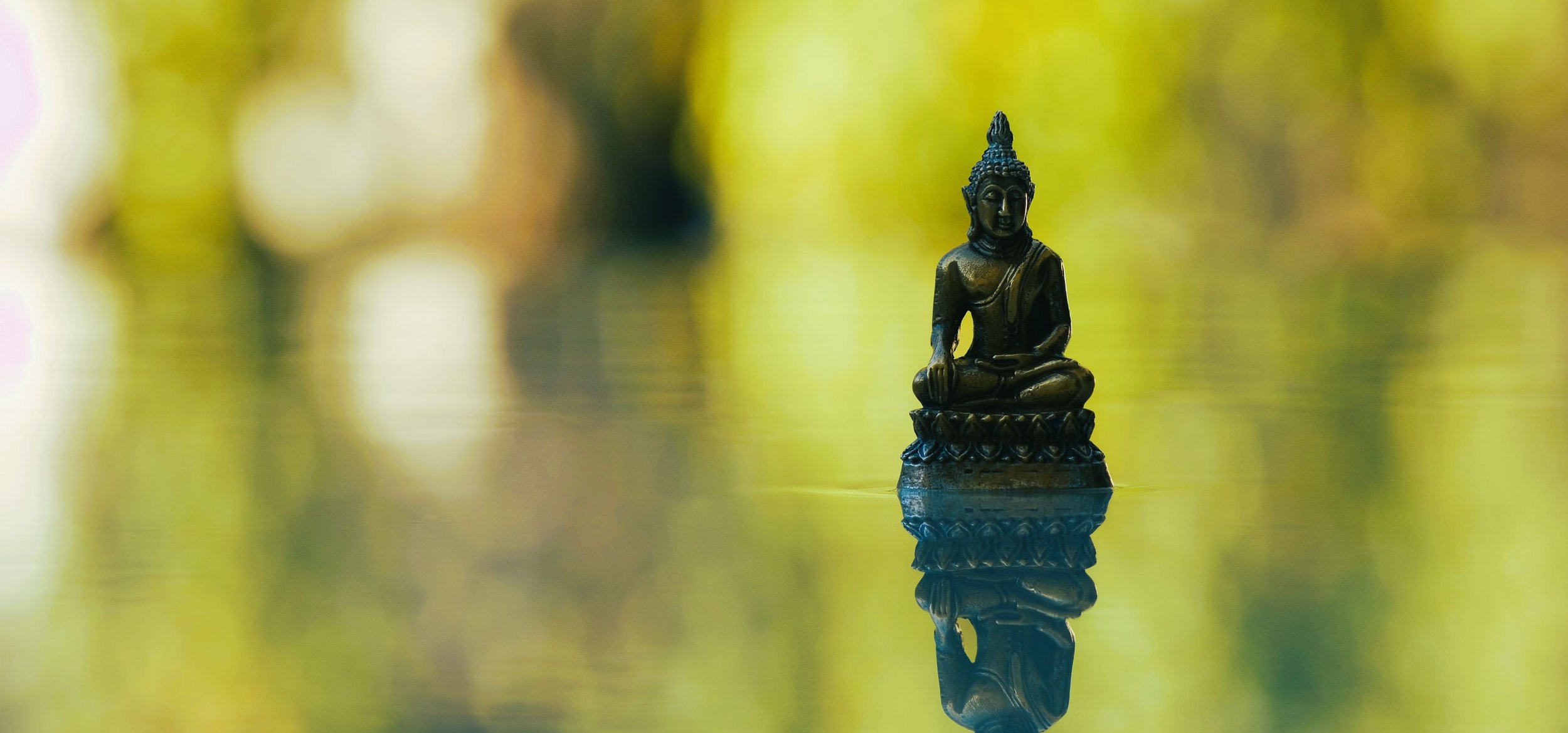 Dharma Conversations Long Beach Meditation dharma-conversations-long-beach-meditation