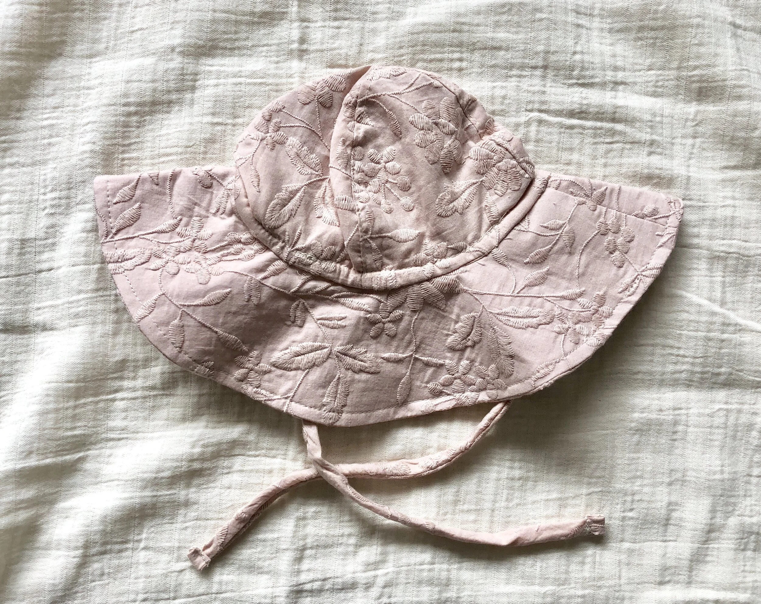 luxury baby items