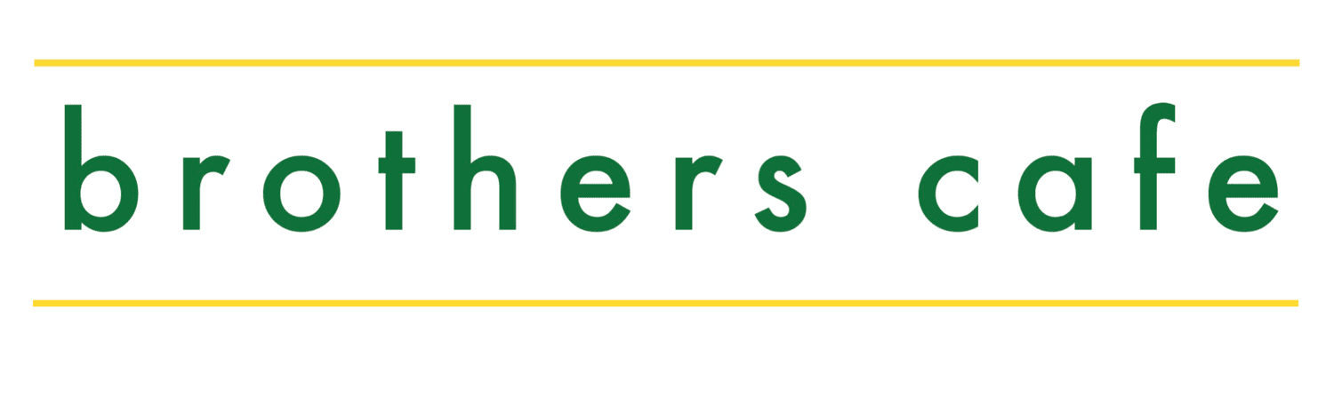 brothers cafe