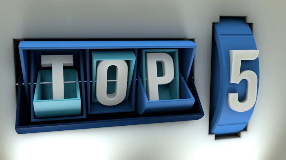 co02.jpg