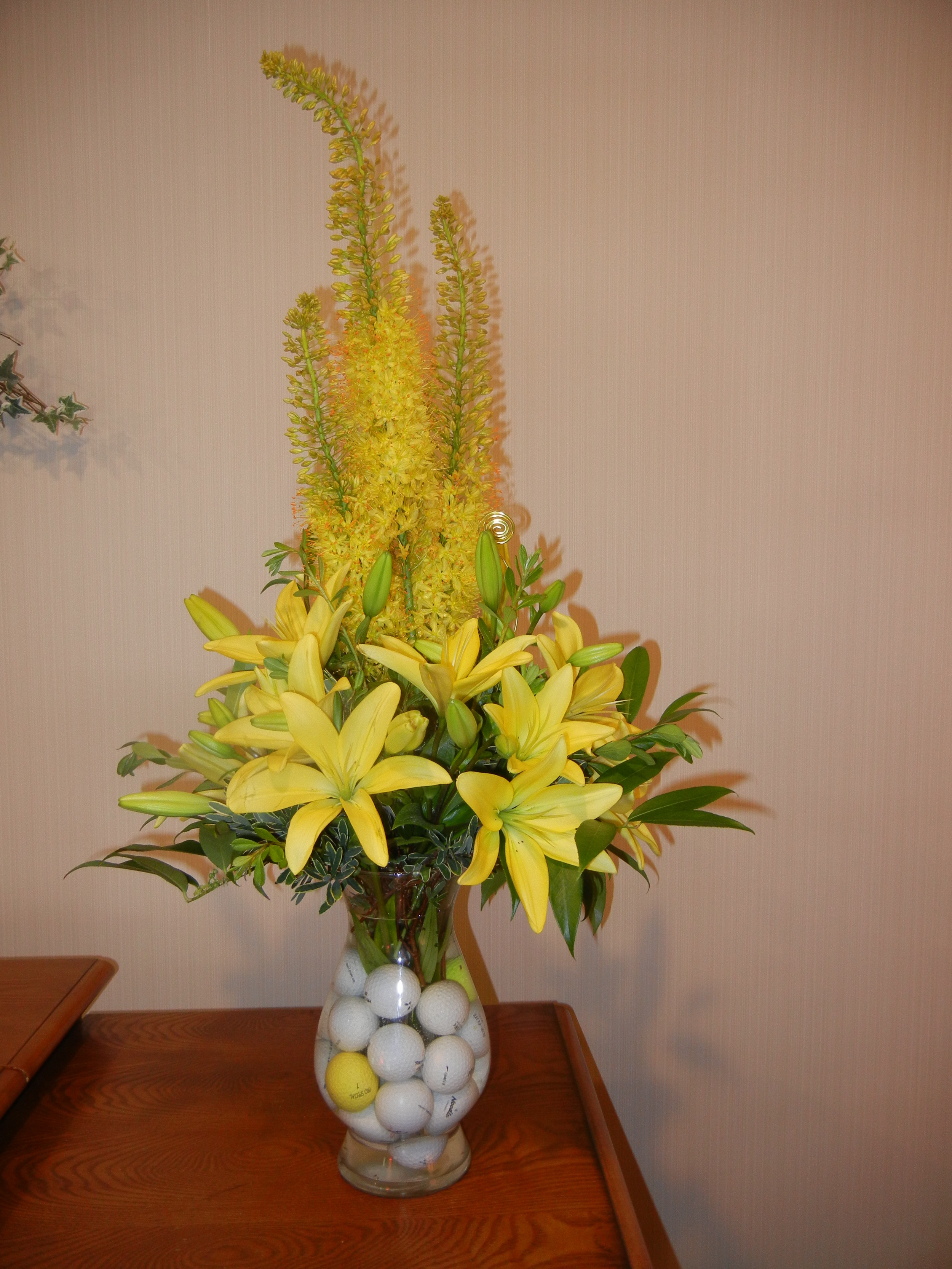 DSCN7760.JPG