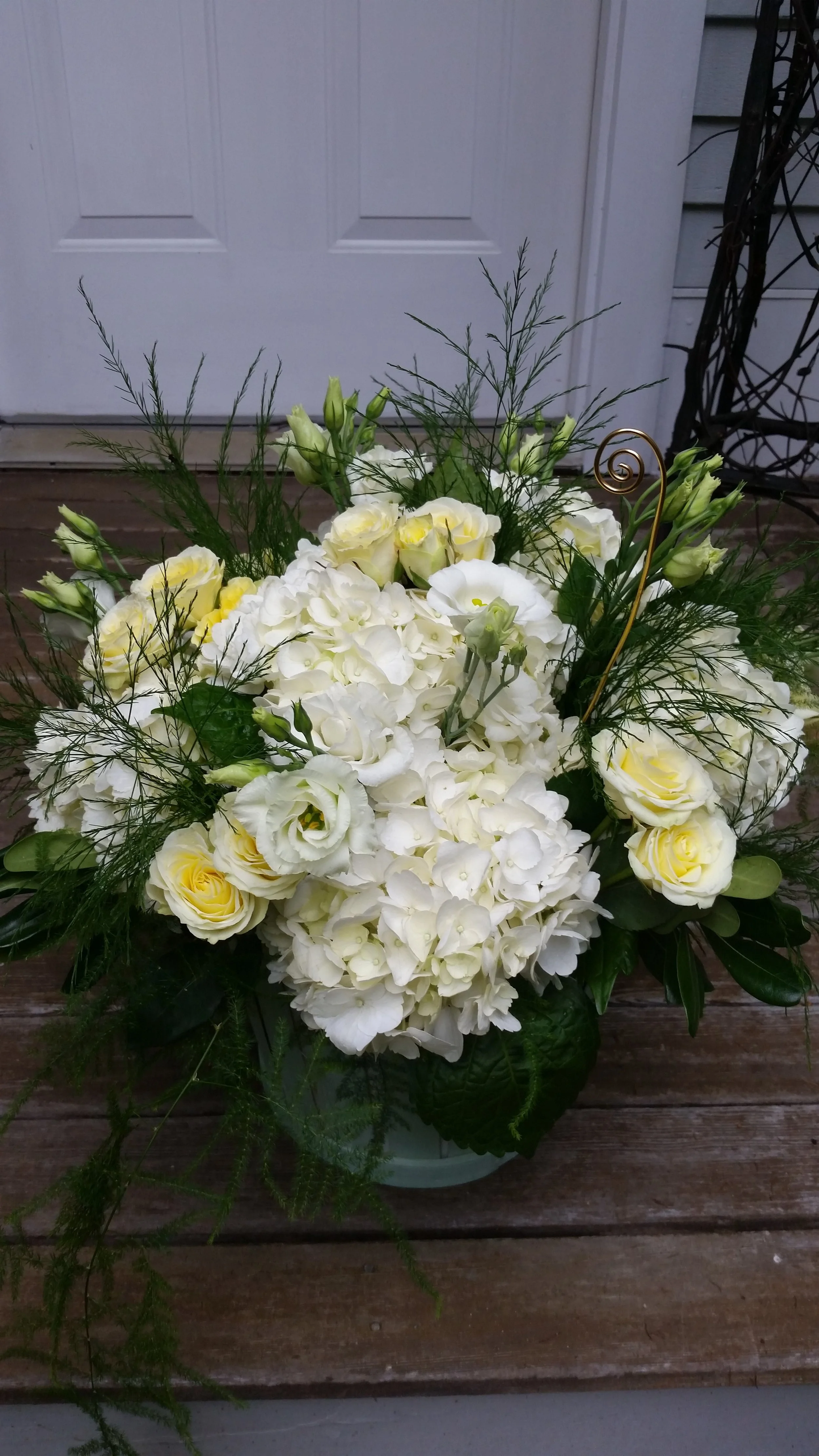 20170604_171235.jpg