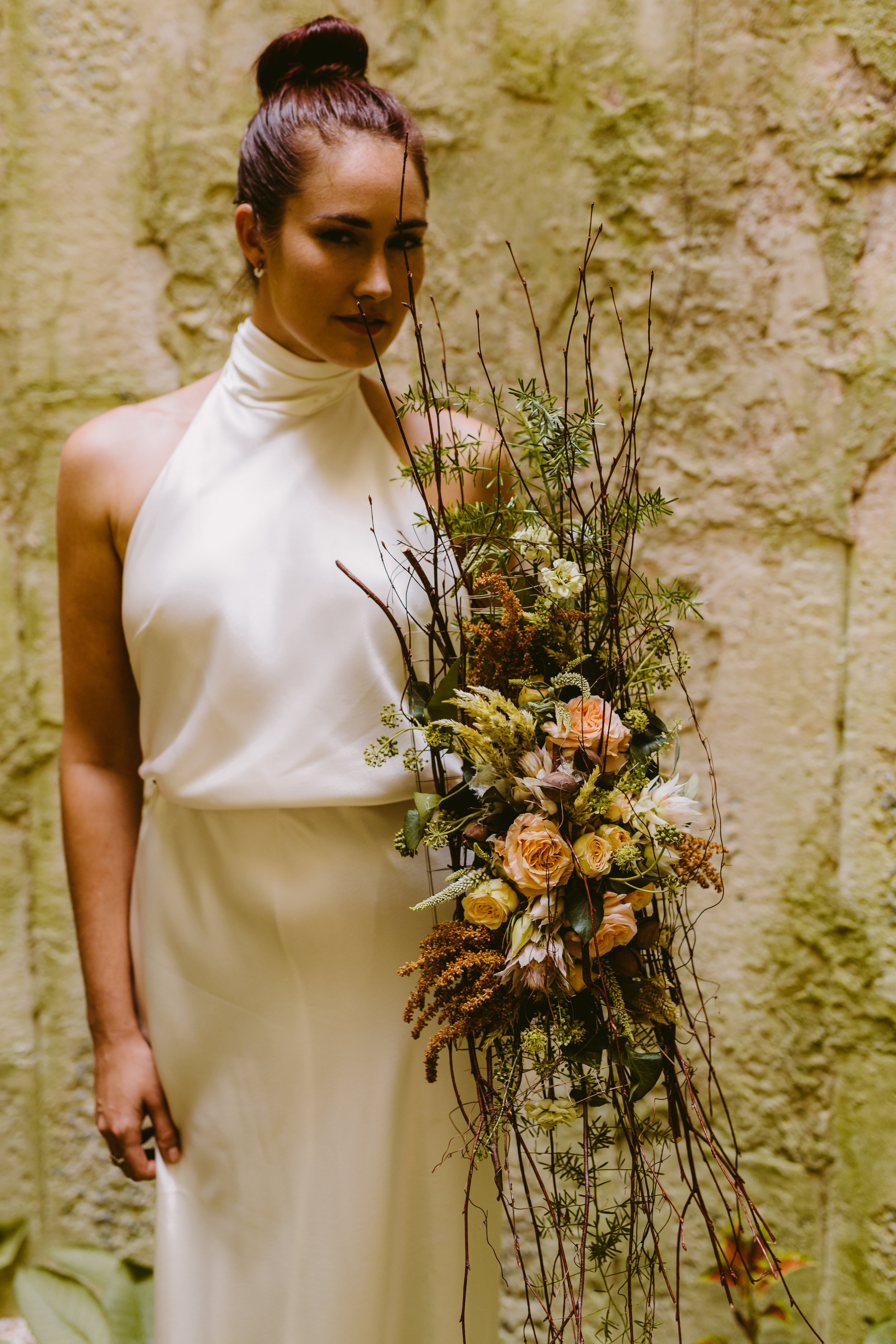 chapel_bouquets0436.jpg