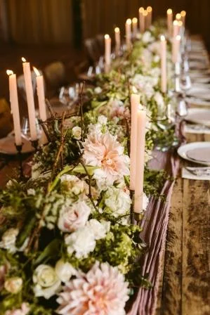 Image by www.victoriaheer.com