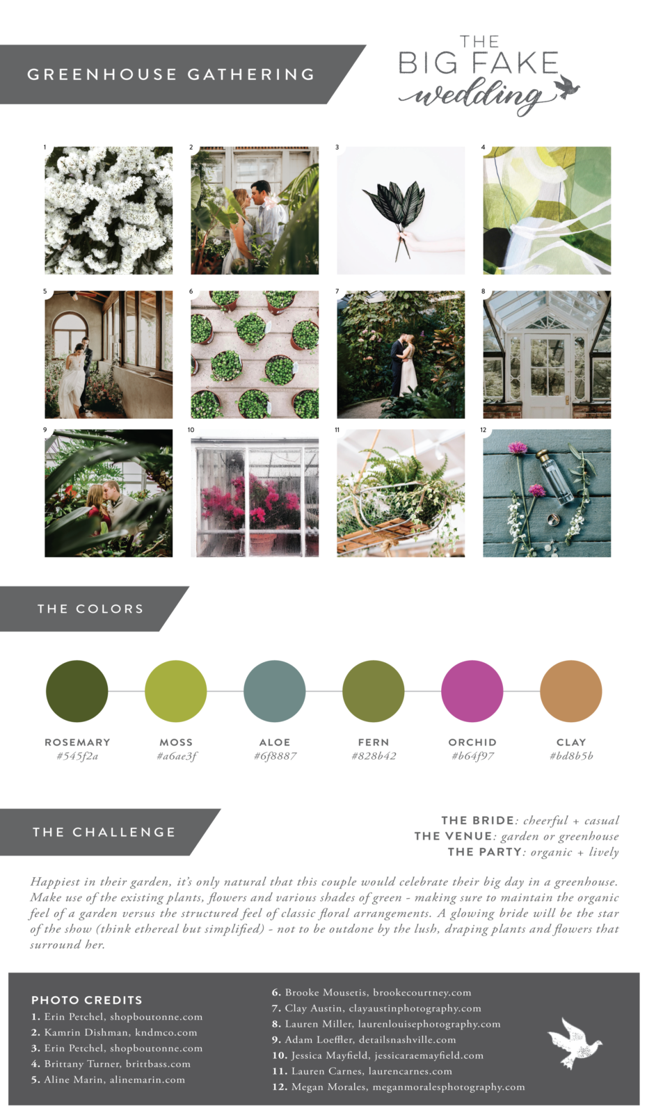 Greenhouse-Gathering BFW moodboard.png