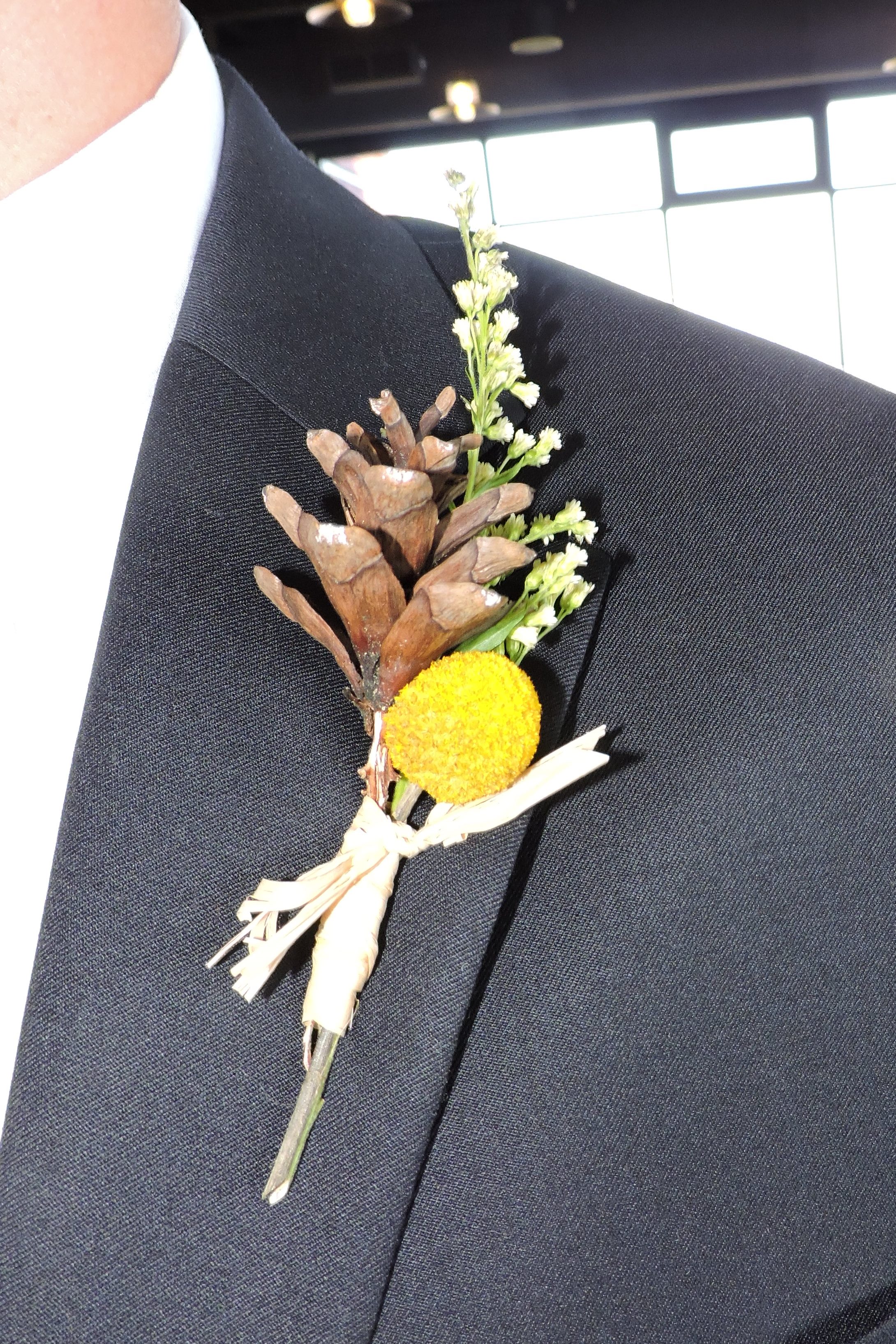 Wedding Flowers Notes From Floral Notes Floral Notes Weddings