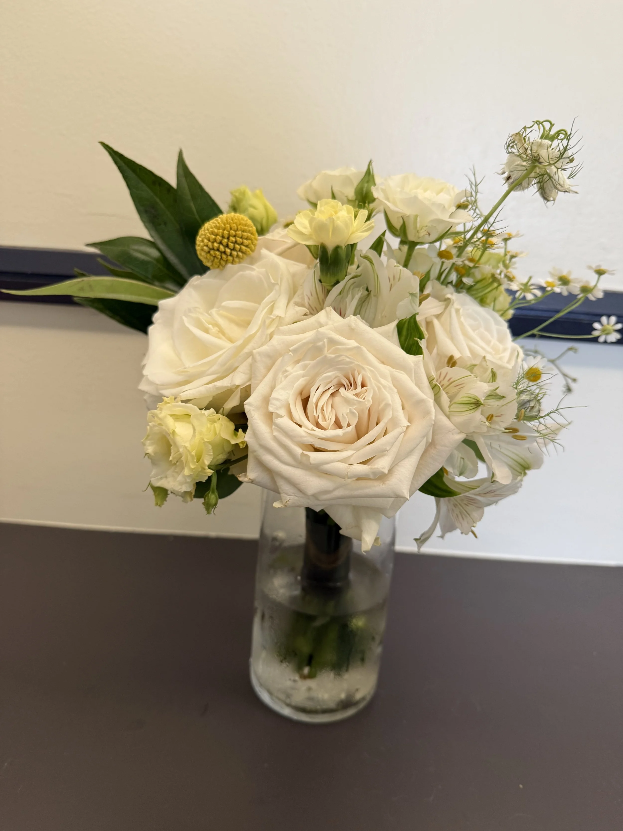 Summer Fun Bouquet