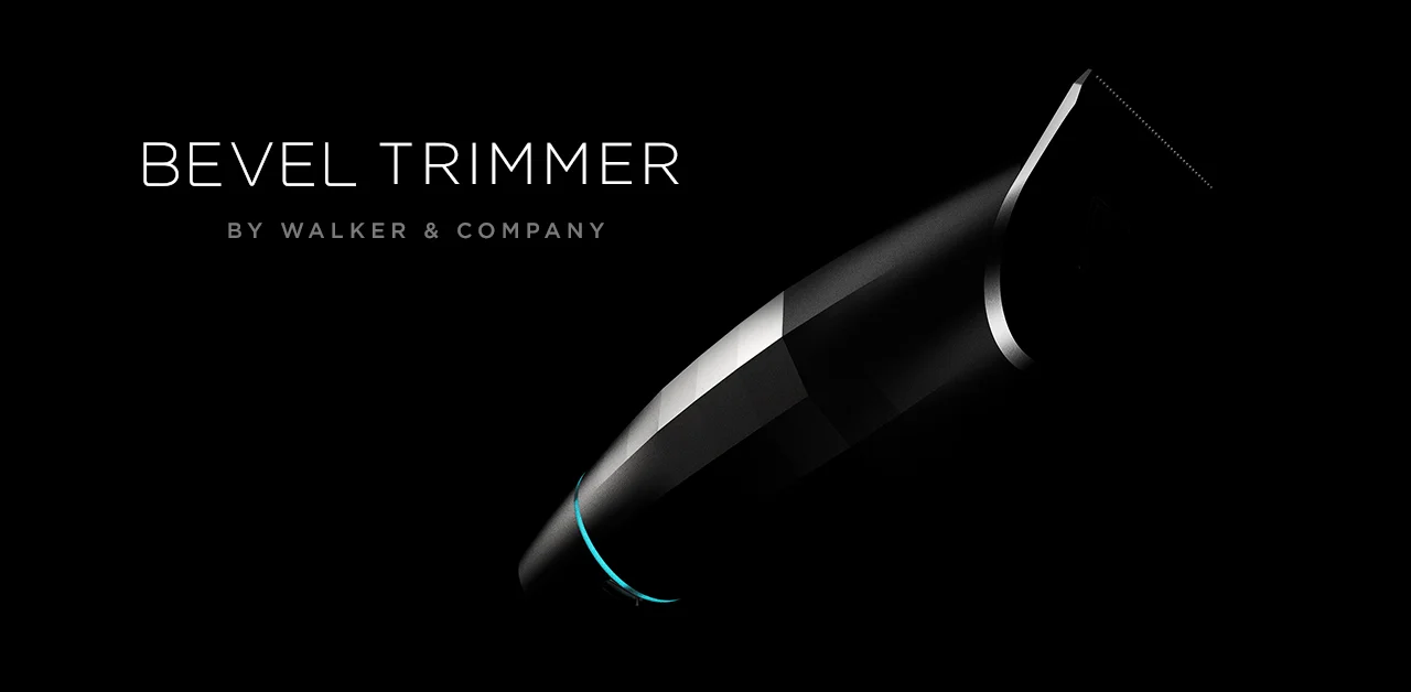 bevel trimmer.jpg