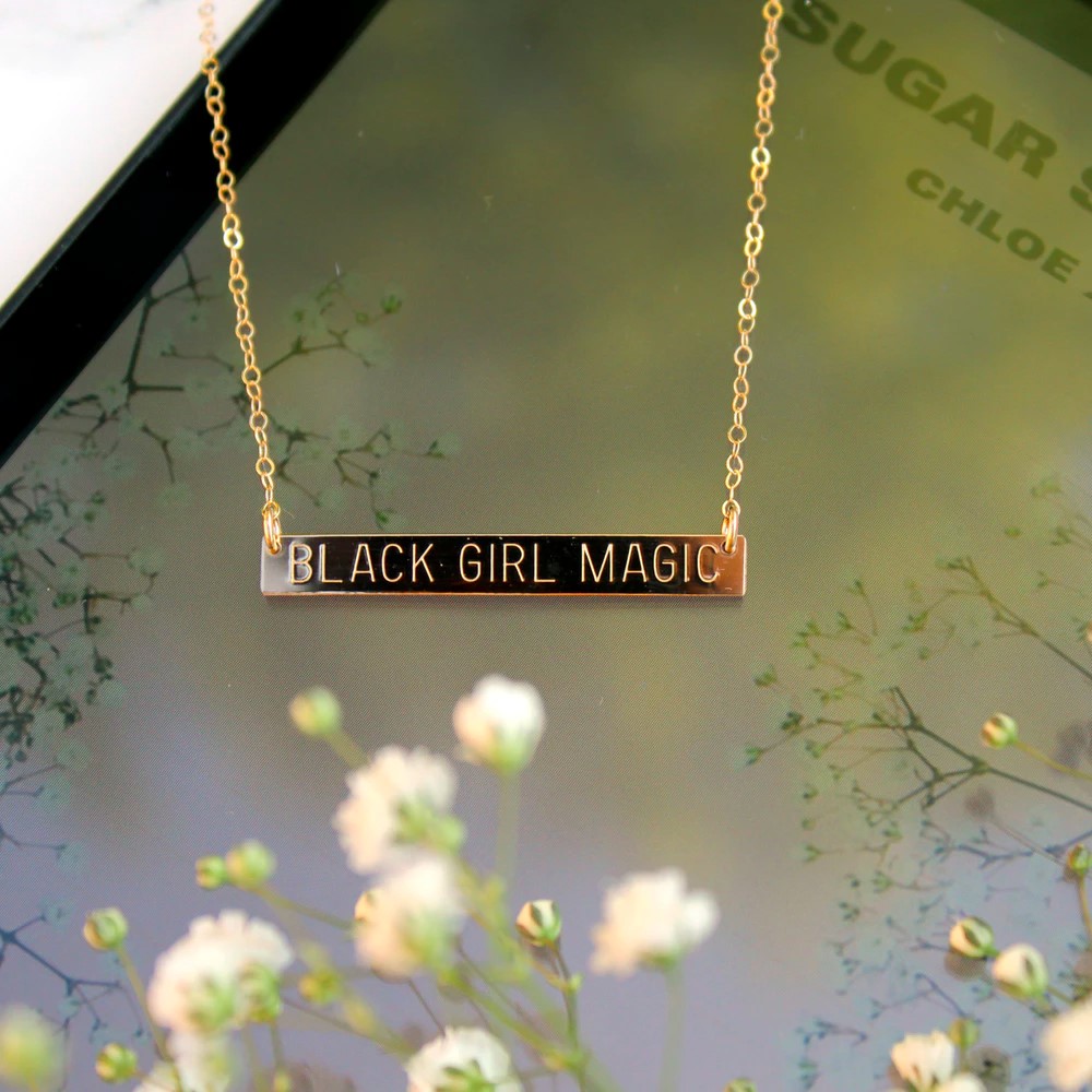 (photo EssenceMurjani.com )