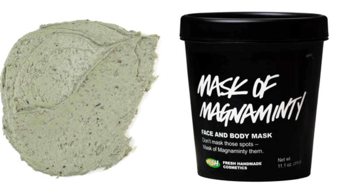(image via lushusa.com)