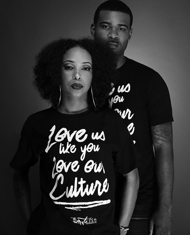 culture+couple+.jpg