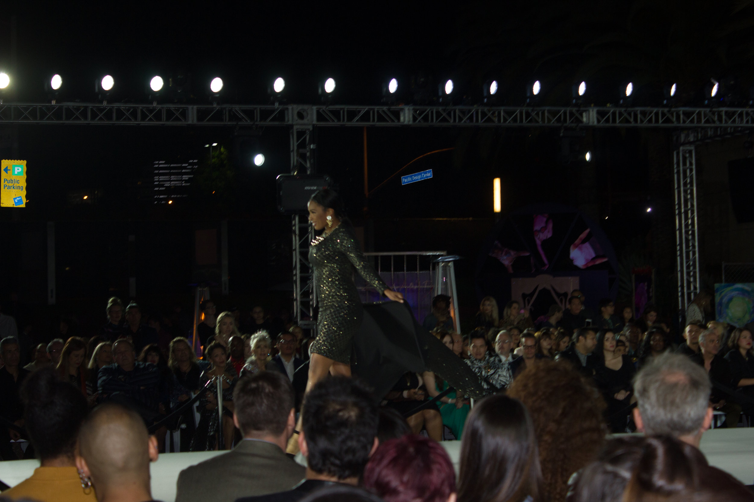 David Tupaz Couture 2017 Collection