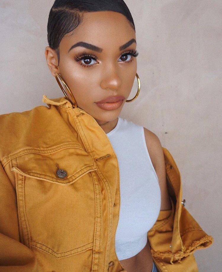Photo credit to Instagram page: Its' My Raye Raye 