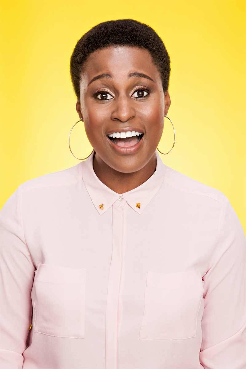 Photo sourced from Elle.com