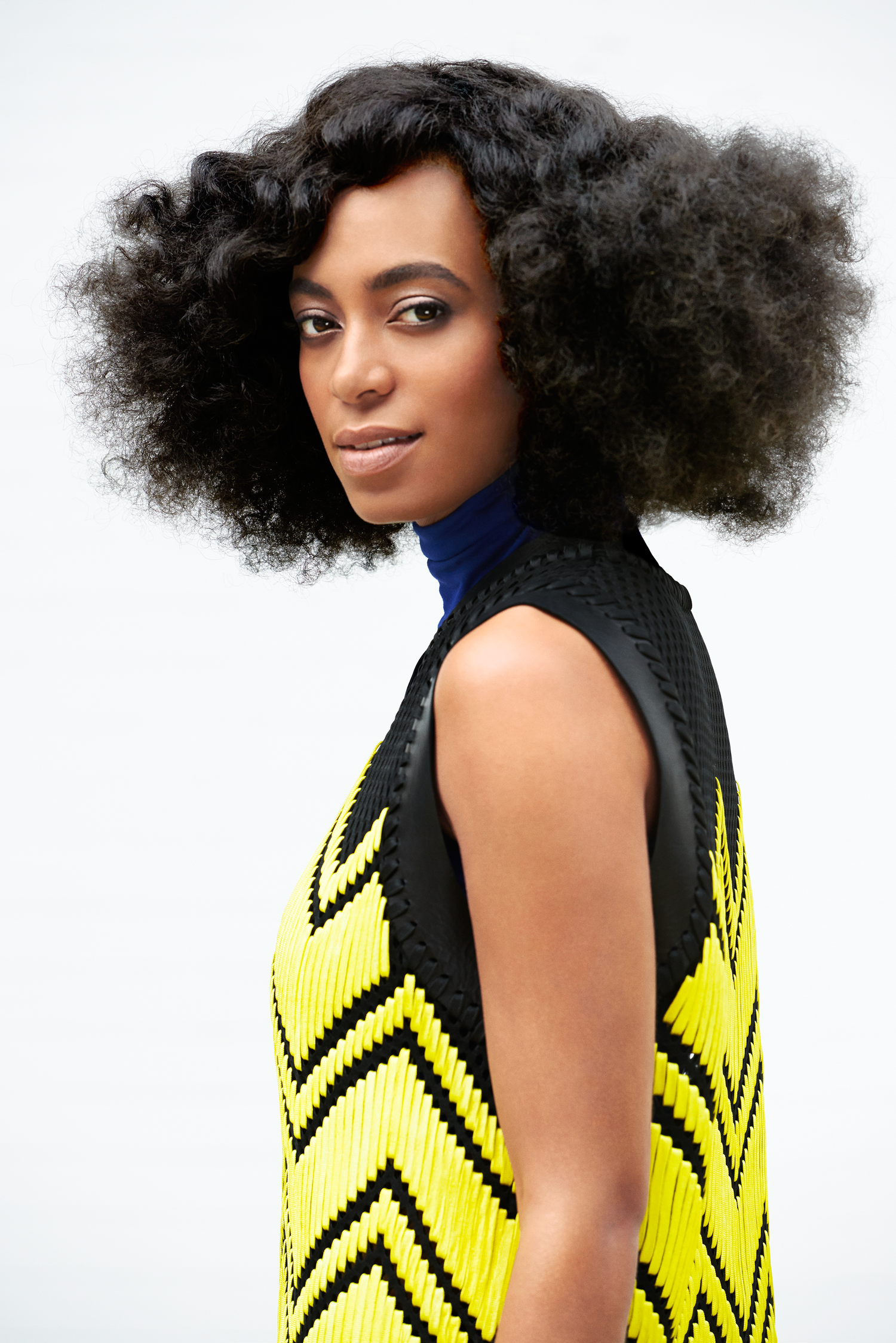 Photo sourced from Glamour.com