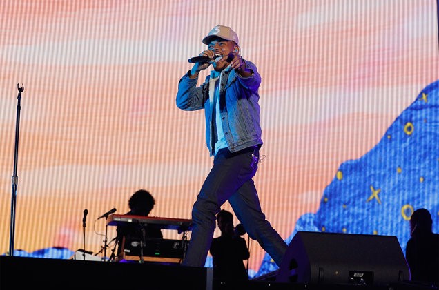 Via Billboard.com