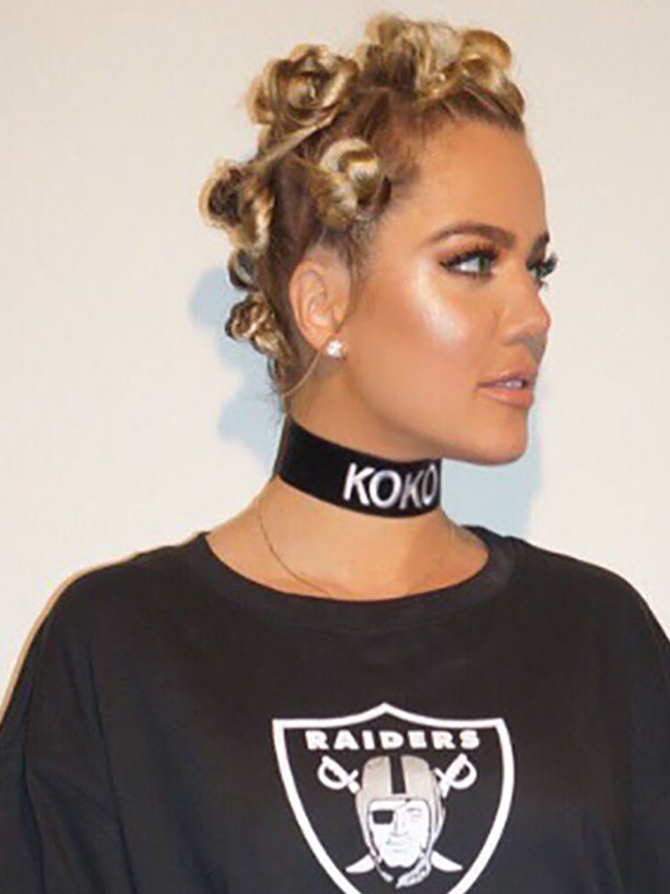 Cultural Appropriation Comes Up Again With Miley Cyrus S Comments